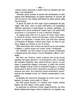 giornale/VEA0006012/1873/V.4/00000248