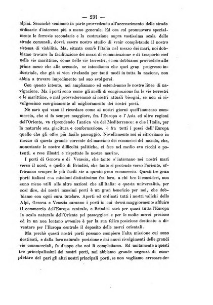 Rivista marittima