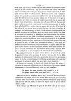 giornale/VEA0006012/1873/V.4/00000260