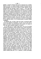 giornale/VEA0006012/1873/V.4/00000289