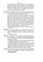 giornale/VEA0006012/1873/V.4/00000301