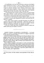 giornale/VEA0006012/1873/V.4/00000307