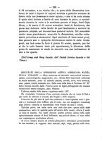 giornale/VEA0006012/1873/V.4/00000314