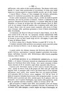 giornale/VEA0006012/1873/V.4/00000315