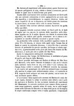 giornale/VEA0006012/1873/V.4/00000320