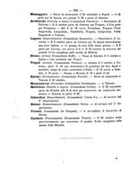 giornale/VEA0006012/1873/V.4/00000322