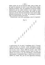 giornale/VEA0006012/1873/V.4/00000326