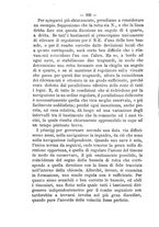 giornale/VEA0006012/1873/V.4/00000334