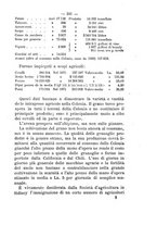 giornale/VEA0006012/1873/V.4/00000355