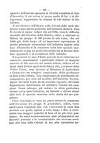 giornale/VEA0006012/1873/V.4/00000357