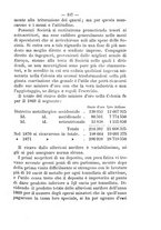 giornale/VEA0006012/1873/V.4/00000361