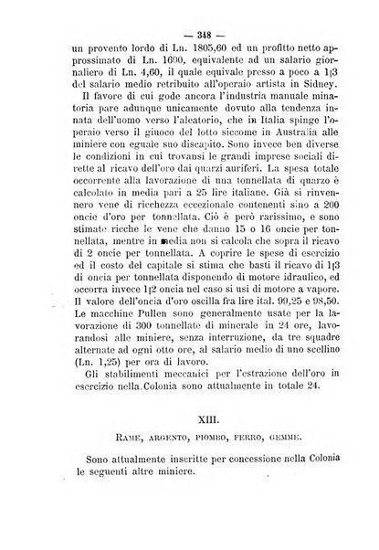 Rivista marittima