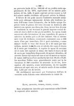 giornale/VEA0006012/1873/V.4/00000362