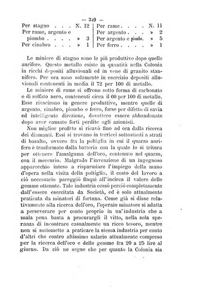 Rivista marittima