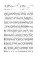 giornale/VEA0006012/1873/V.4/00000363