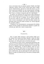 giornale/VEA0006012/1873/V.4/00000364