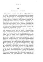 giornale/VEA0006012/1873/V.4/00000365