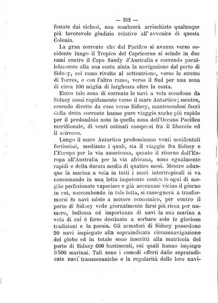 Rivista marittima