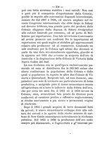 giornale/VEA0006012/1873/V.4/00000368