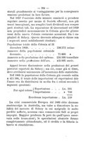 giornale/VEA0006012/1873/V.4/00000369