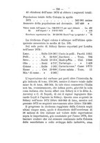 giornale/VEA0006012/1873/V.4/00000370