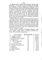 giornale/VEA0006012/1873/V.4/00000372