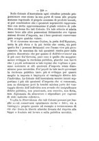 giornale/VEA0006012/1873/V.4/00000373