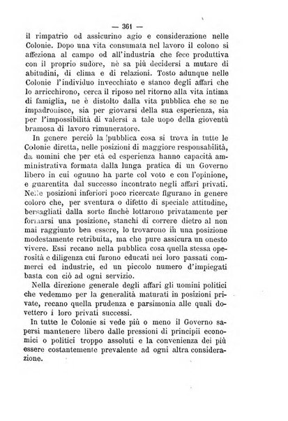 Rivista marittima