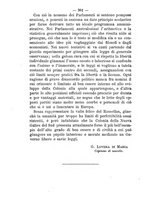 giornale/VEA0006012/1873/V.4/00000376