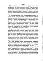 giornale/VEA0006012/1873/V.4/00000378