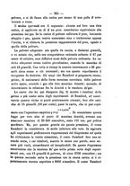 giornale/VEA0006012/1873/V.4/00000379