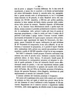 giornale/VEA0006012/1873/V.4/00000380