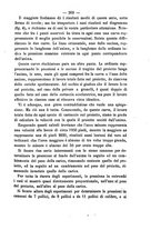 giornale/VEA0006012/1873/V.4/00000383