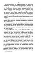 giornale/VEA0006012/1873/V.4/00000385