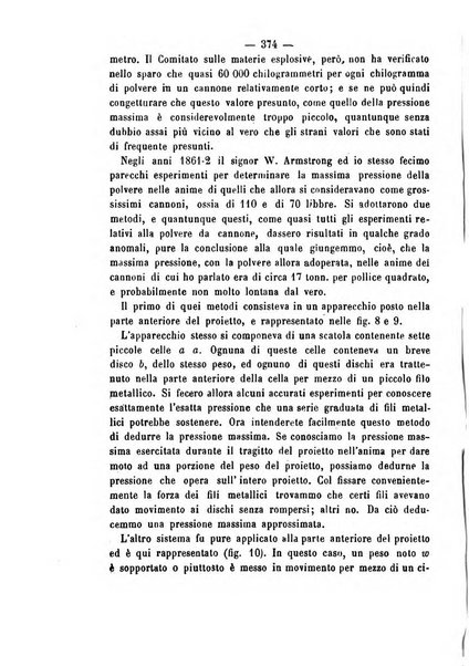 Rivista marittima