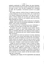 giornale/VEA0006012/1873/V.4/00000394