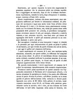 giornale/VEA0006012/1873/V.4/00000396