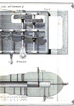 giornale/VEA0006012/1873/V.4/00000399