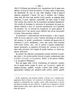 giornale/VEA0006012/1873/V.4/00000402