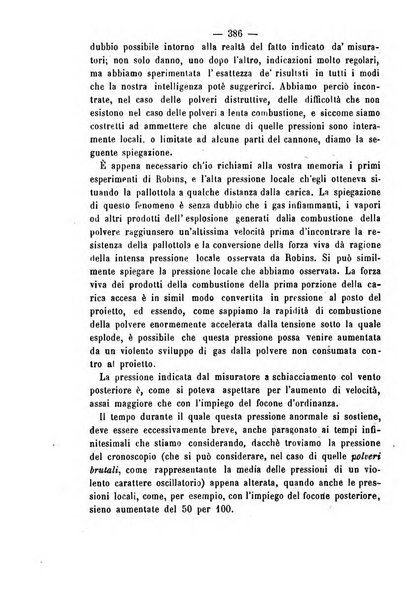 Rivista marittima