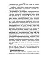 giornale/VEA0006012/1873/V.4/00000408