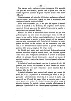 giornale/VEA0006012/1873/V.4/00000412