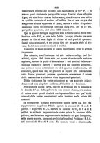 giornale/VEA0006012/1873/V.4/00000414