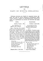 giornale/VEA0006012/1873/V.4/00000416