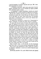 giornale/VEA0006012/1873/V.4/00000418