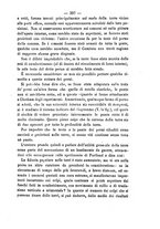 giornale/VEA0006012/1873/V.4/00000421