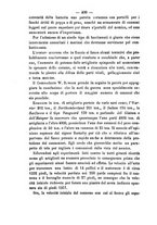 giornale/VEA0006012/1873/V.4/00000424