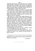 giornale/VEA0006012/1873/V.4/00000426