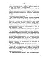 giornale/VEA0006012/1873/V.4/00000428