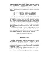 giornale/VEA0006012/1873/V.4/00000430